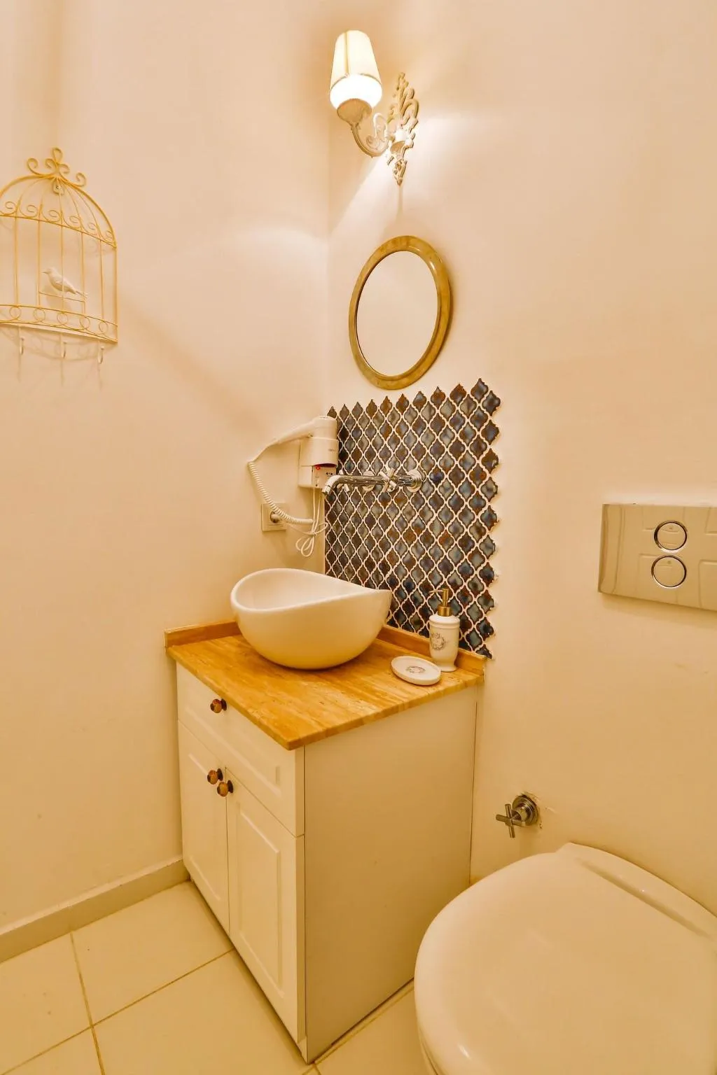 Room, Cumbali Konak Hotel Adults Only 12, Izmir