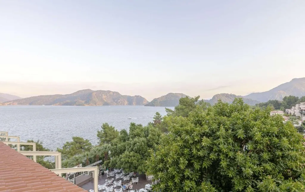 Room, Labranda Mares Marmaris, Dalaman