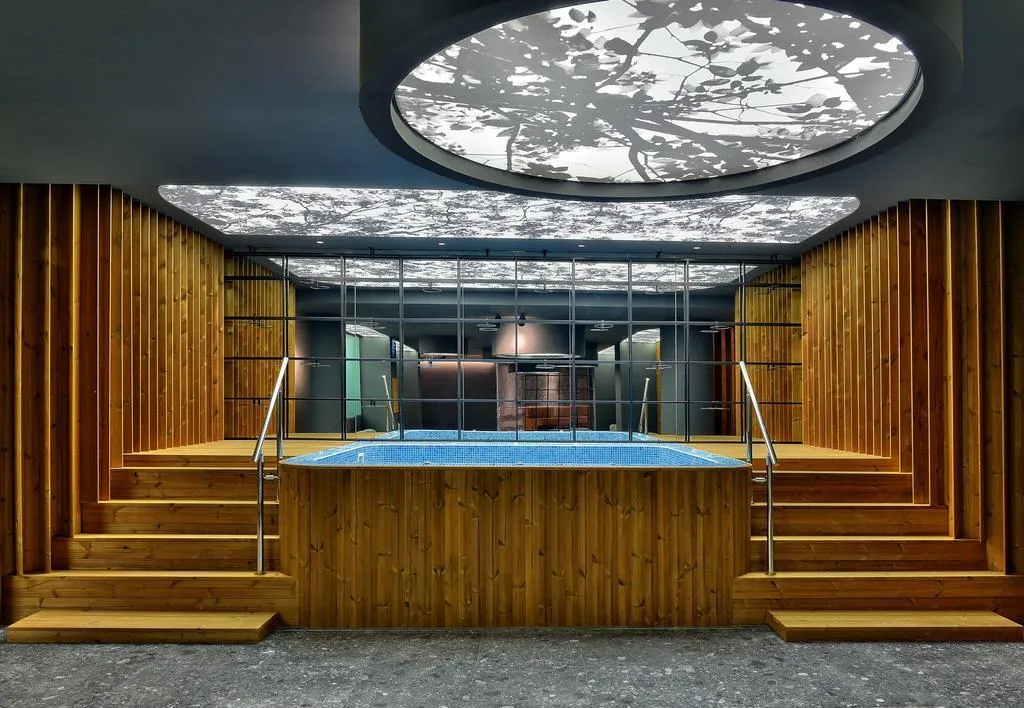 Sports and Entertainment, Hotel Sunrise Golden sands, Varna