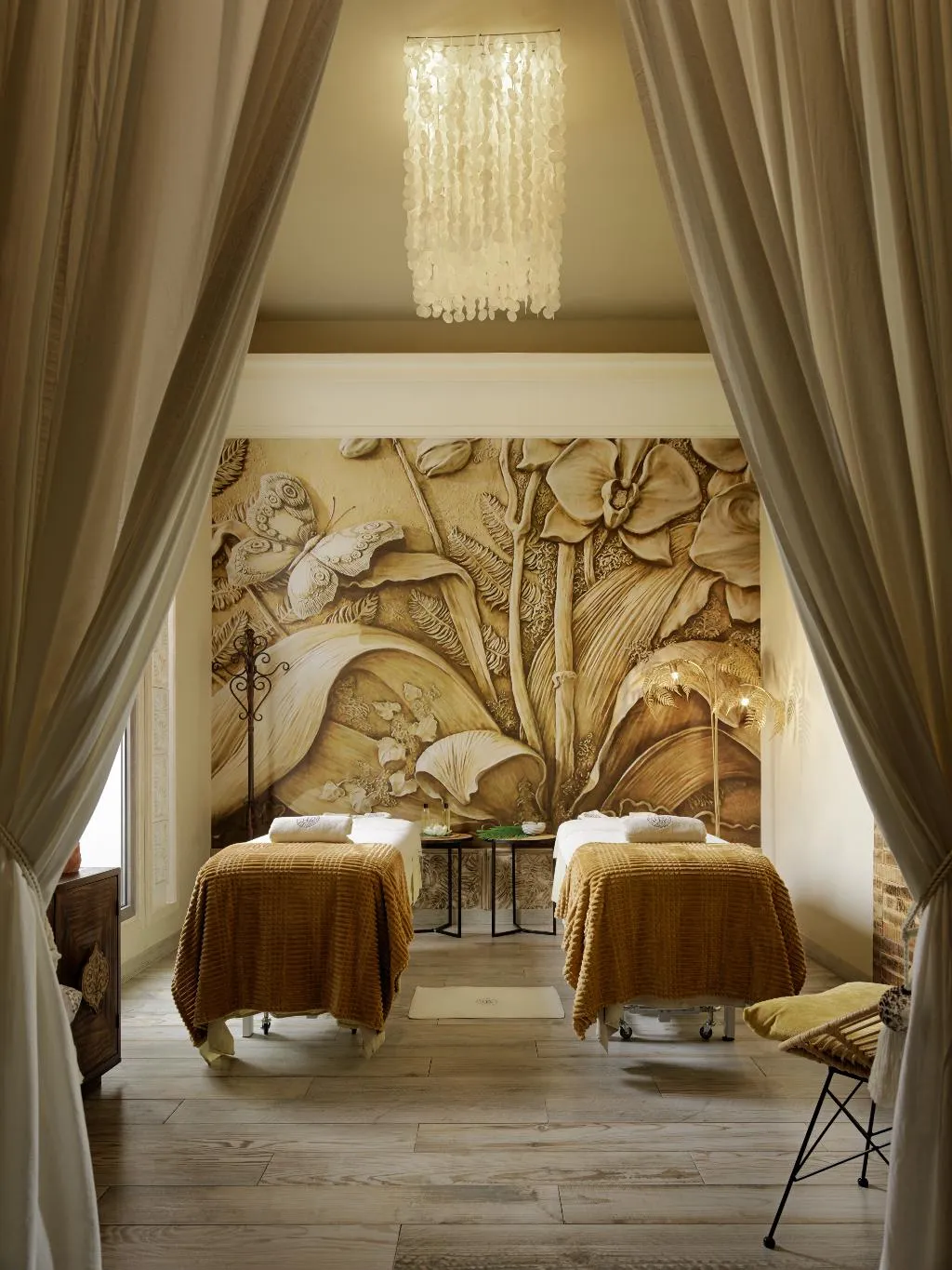 Sports and Entertainment, Royal River, Luxury Hotel - Adults Only, Tenerife