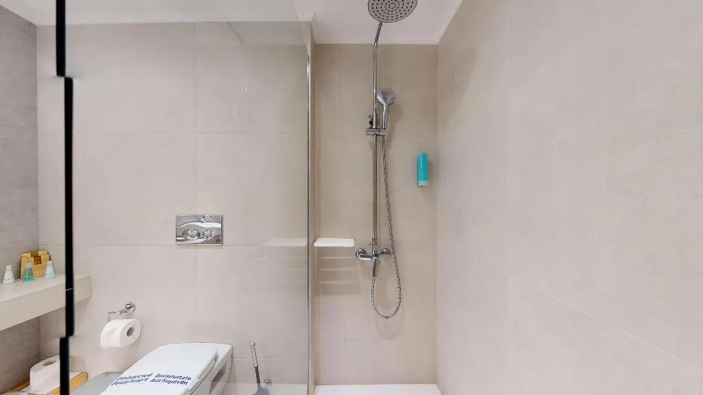 Room, Acrotel Athena Pallas & Residence, Halkidiki