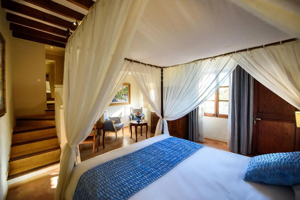 Room, Son Grec Petit Resort - Adult Only, Majorca