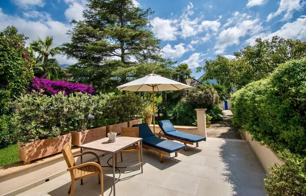 Room, Son Grec Petit Resort - Adult Only, Majorca