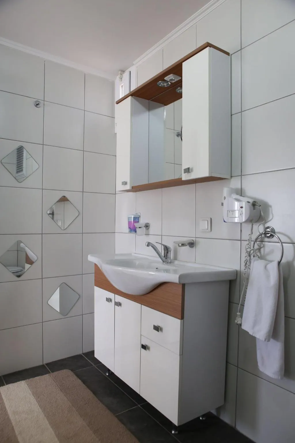 Room, 7 Art Feslegen Hotel, Bodrum