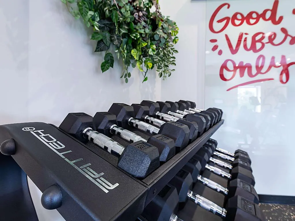 Sports and Entertainment, ibis Lisboa Alfragide, Lisbon