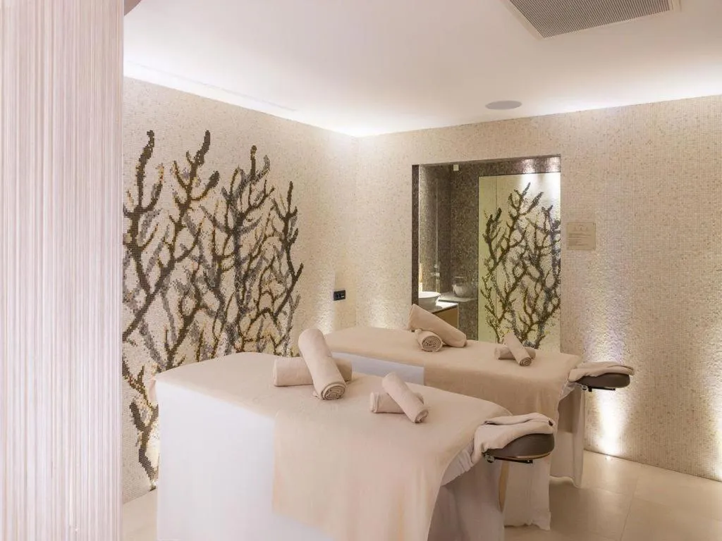 Sports and Entertainment, RMH Lopud Lafodia Resort & Wellness, Dubrovnik