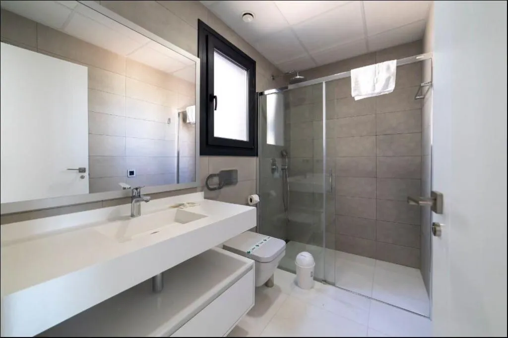 Room, Sunset Drive Mar Holidays, Costa Blanca