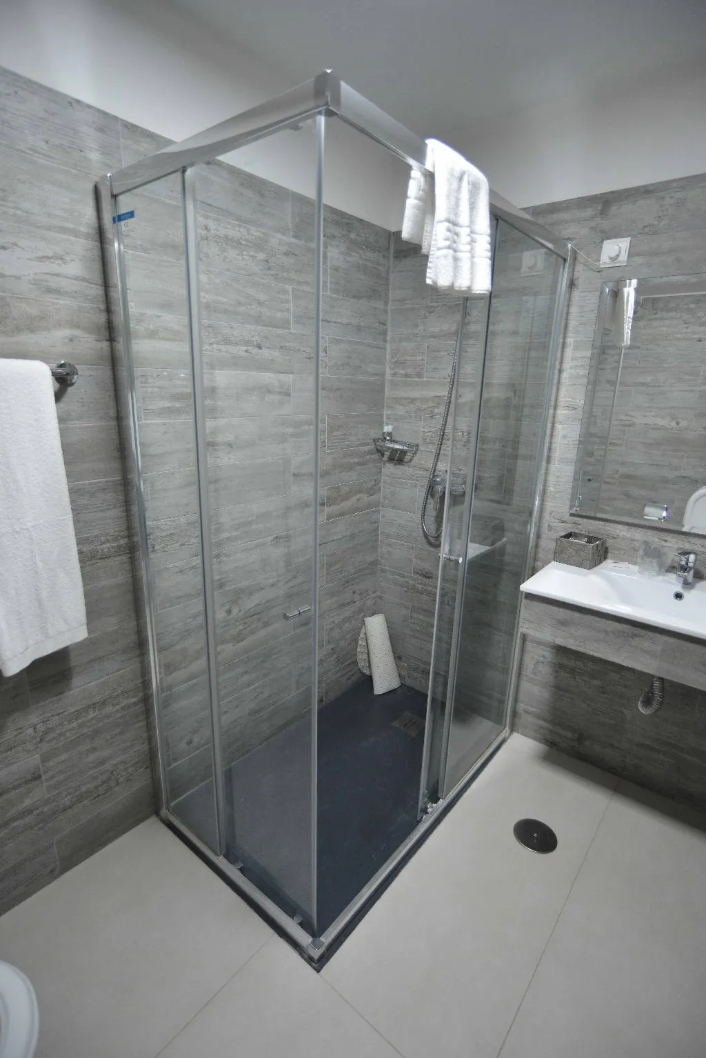 Double or Twin LAND VIEW Room, Salgueiro, Madeira