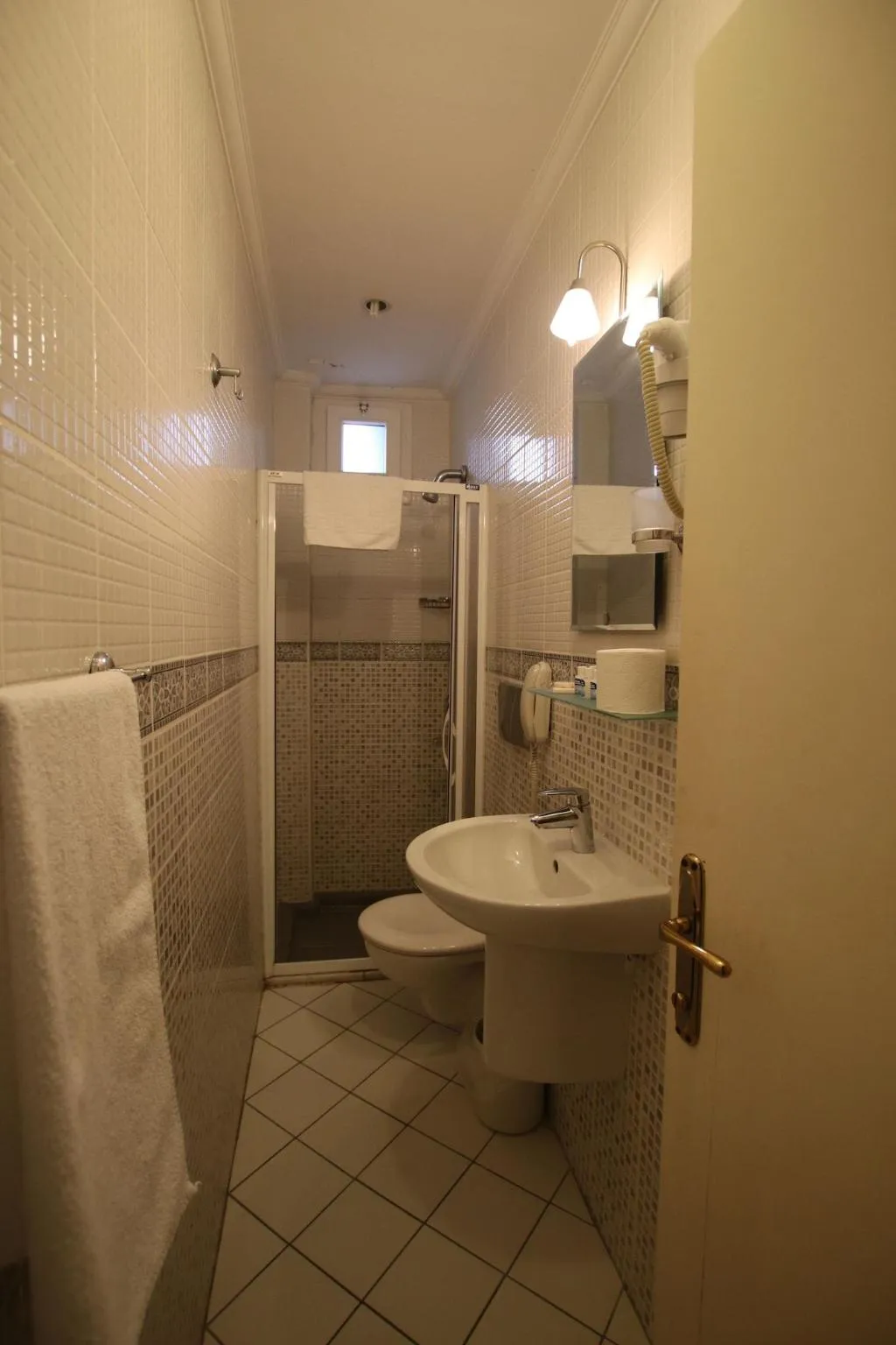 Room, Artemis Hotel Bodrum, Bodrum
