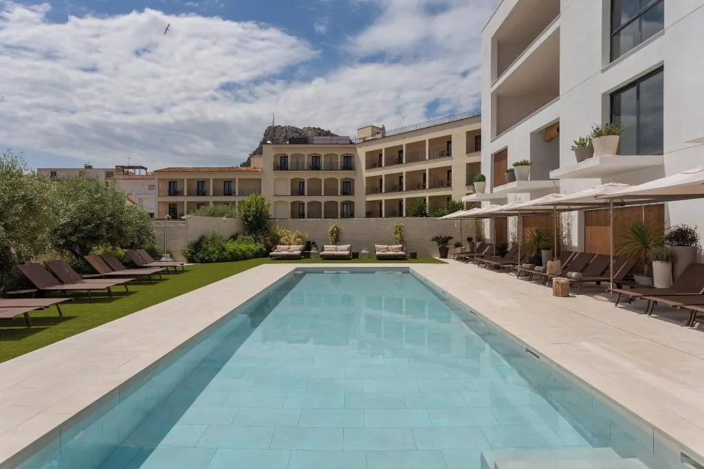 Sports and Entertainment, Marconia Boutique Residence, Costa Brava