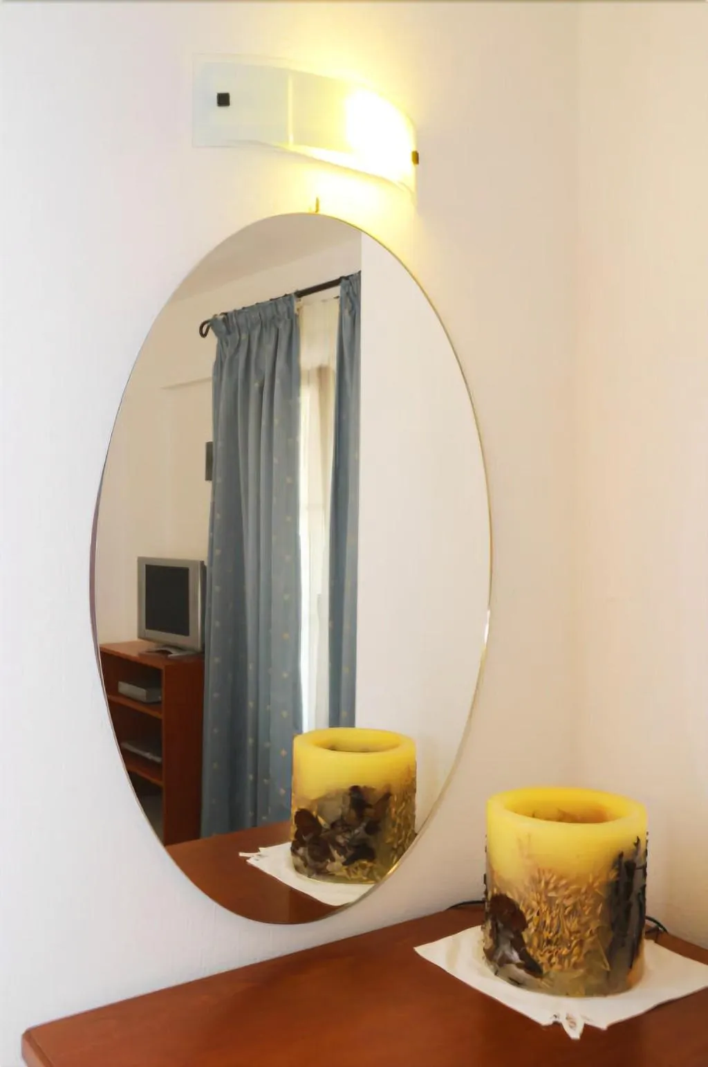 Room, Skiathos Island Suites, Skiathos