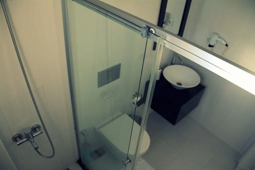 Room, Narcicegi Butik Otel Alacati, Izmir