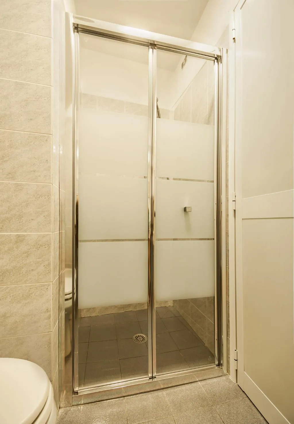 DOUBLE SINGLE USE WITH VIEWS Room, Costantini, Florence