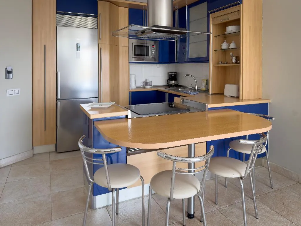 APARTMENT DELUXE Room, Holiday Club Vista Amadores, Gran Canaria