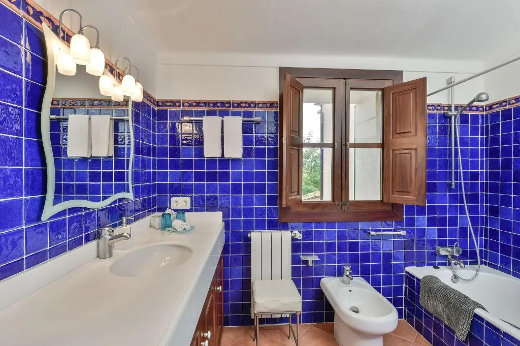 Room, Agroturismo Fincahotel Es Llobets - Adults Only, Majorca