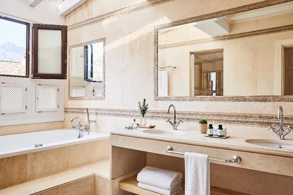 SUITE STANDARD Room, Marbella Club Hotel, Costa Del Sol