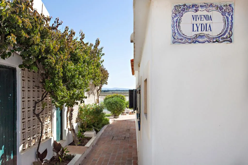 General view, Villa Lydia by My Choice, Algarve