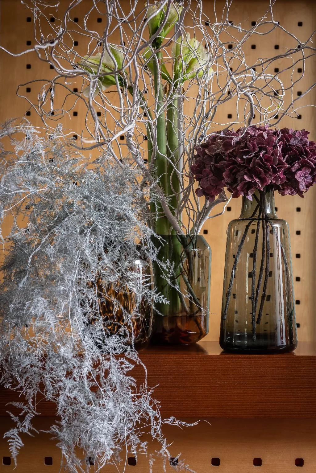 Lobby, Art Hotel Praha, Prague
