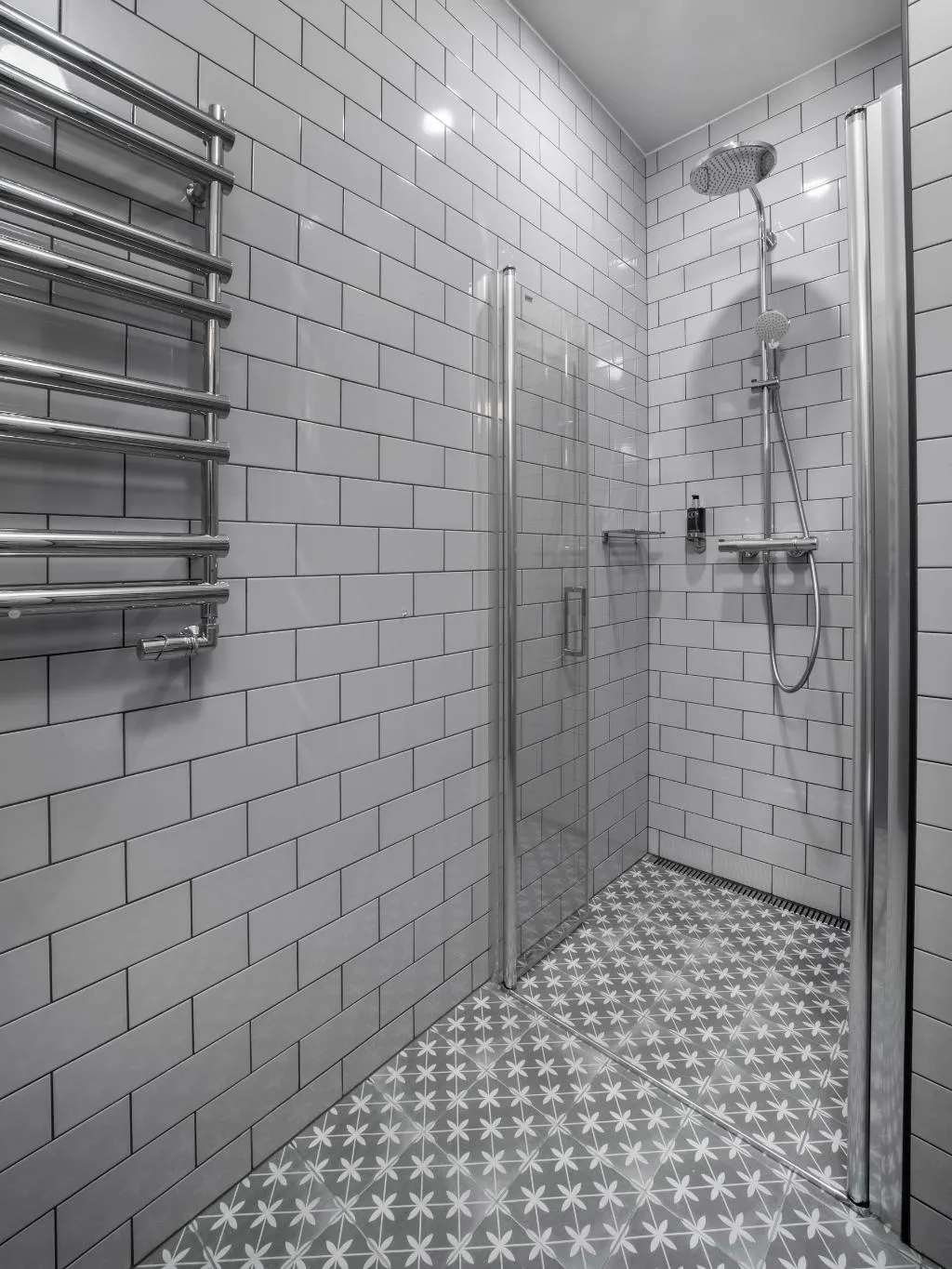 Double or Twin BUSINESS Room, The Viaduct - Suites & More, Prague