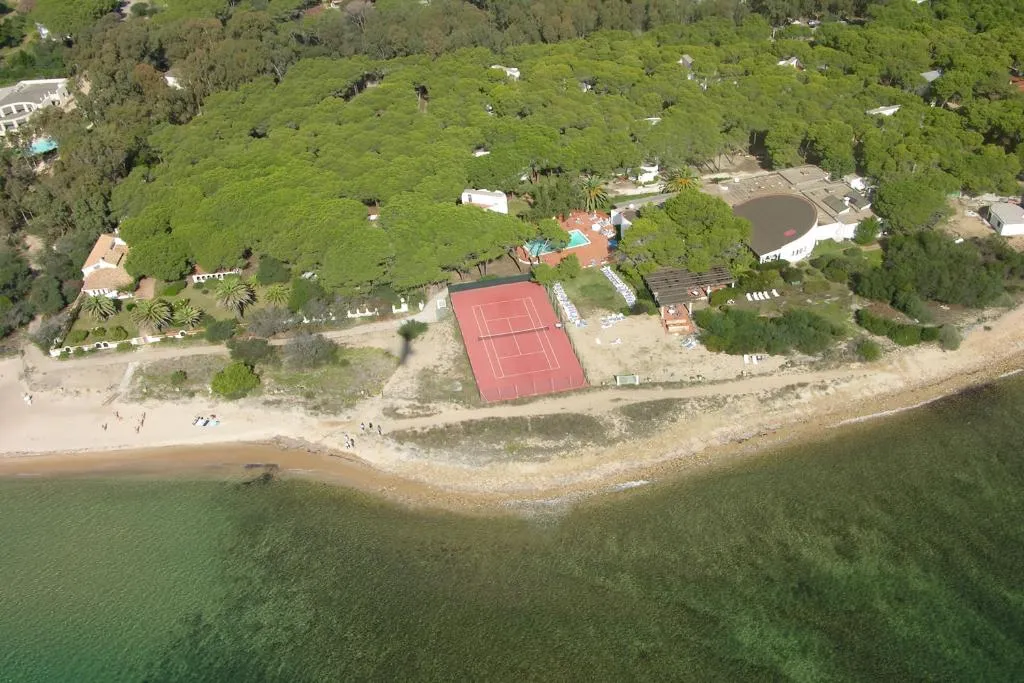 Sports and Entertainment, Hotel Mare Pineta Sardegna - Adults only, Cagliari