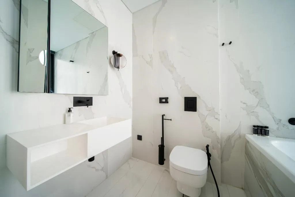 SUITE EXECUTIVE Room, The Duke Boutique Suites, Athens