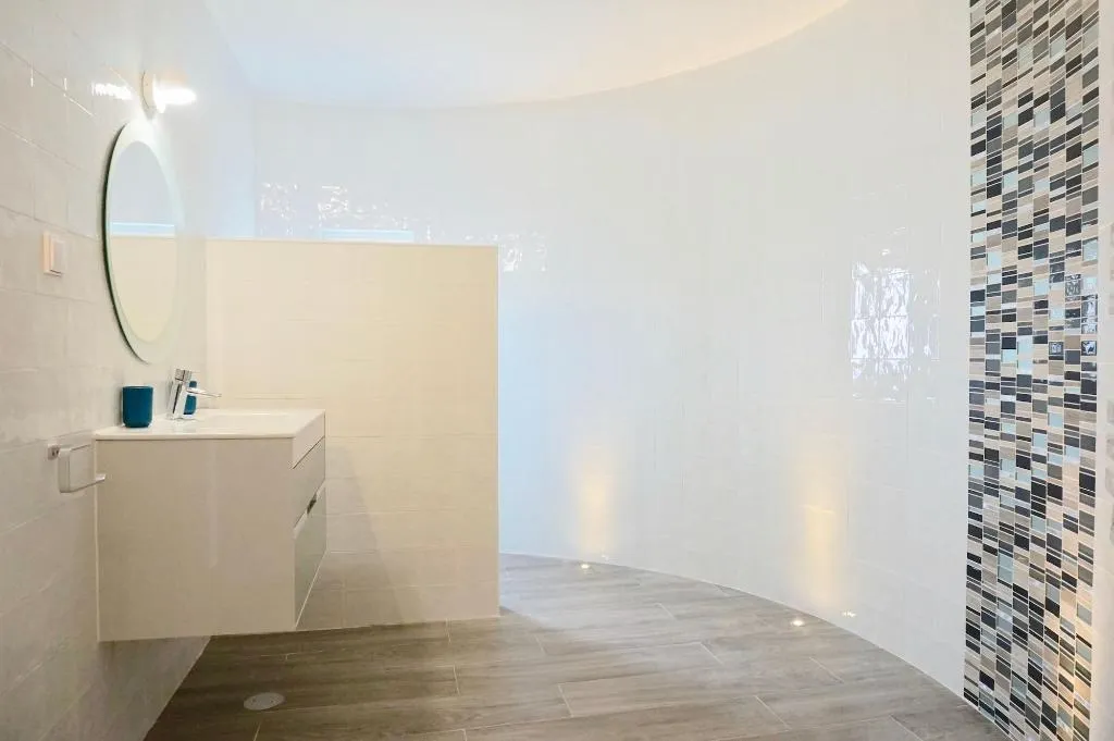 Room, The White House - Boutique Villa, Algarve