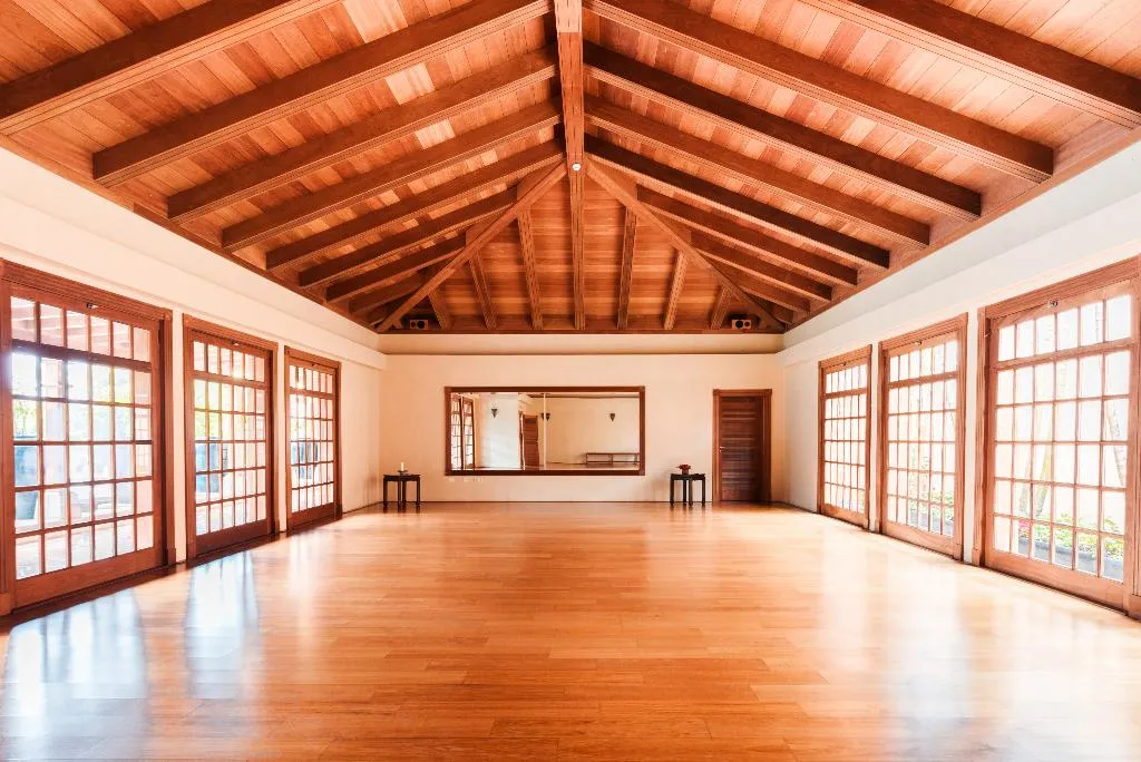 Sports and Entertainment, Botánico and The Oriental Spa Garden 5*GL, Tenerife