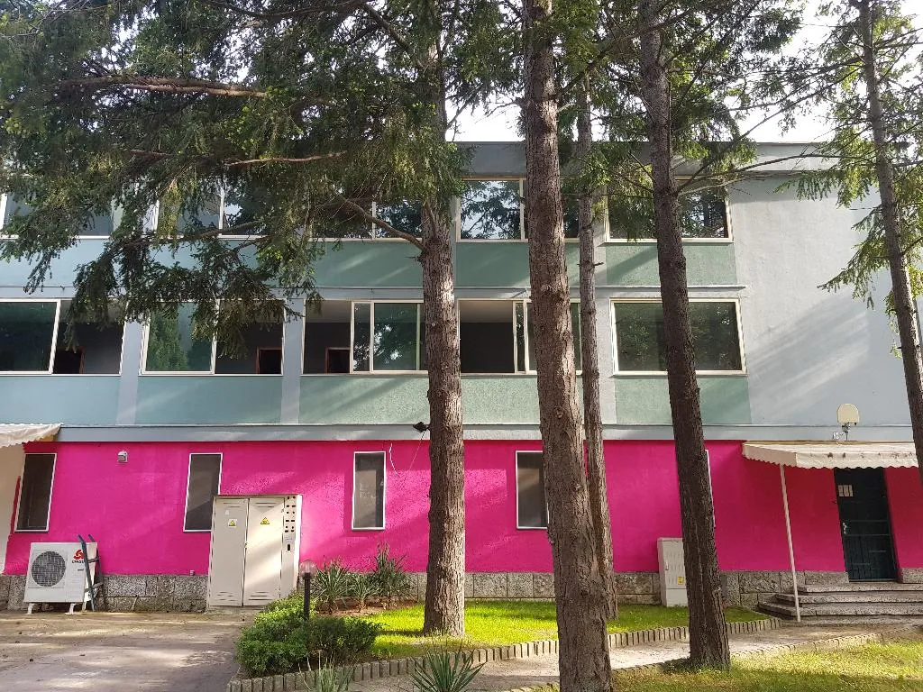 General view, Tintyava, Varna