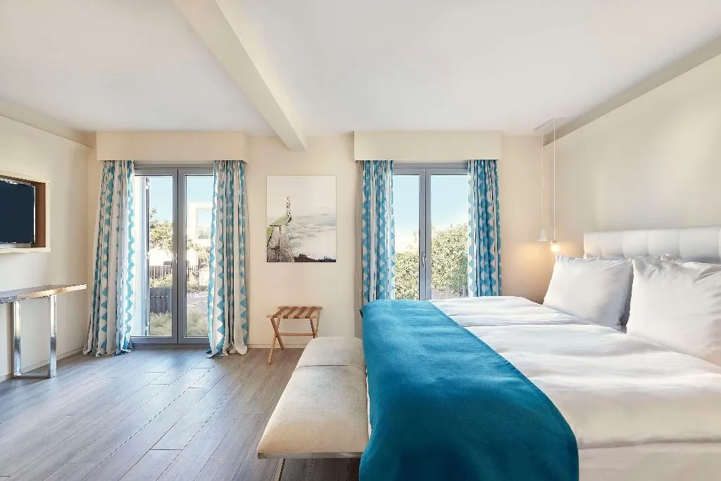 Room, Club Calimera Delfin Playa, Ibiza