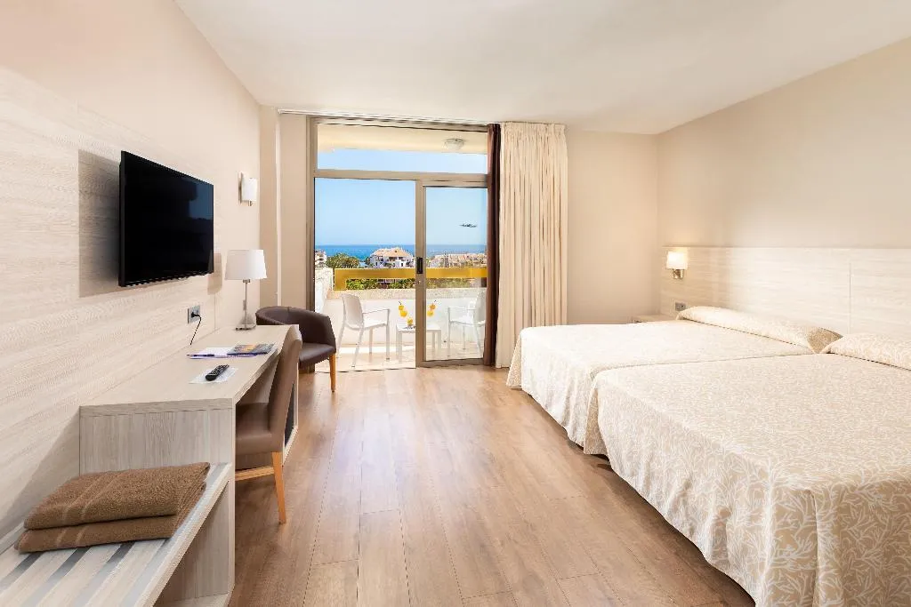 Room, Best Tenerife, Tenerife