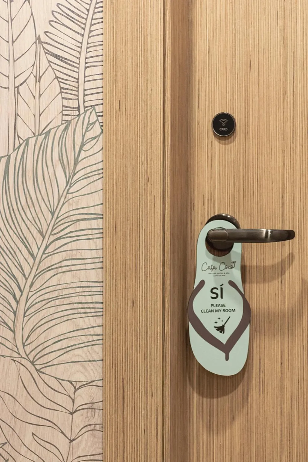 DOUBLE WITH BALCONY Room, Casa Coco Boutique Hotel & Spa, Costa Brava