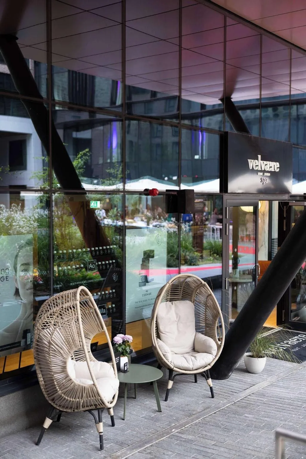 Sports and Entertainment, Radisson Blu Royal Hotel, Dublin, Dublin