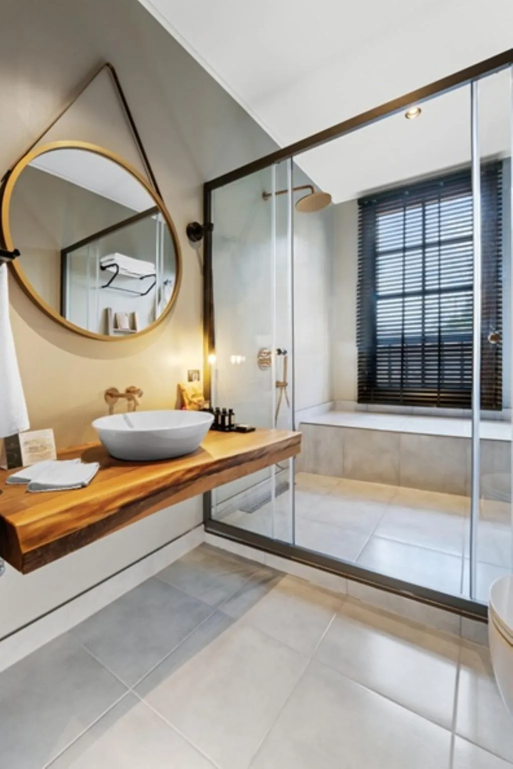 Room DELUXE ONE BEDROOM Room, Belmondo Suites Old Town Antalya, Antalya