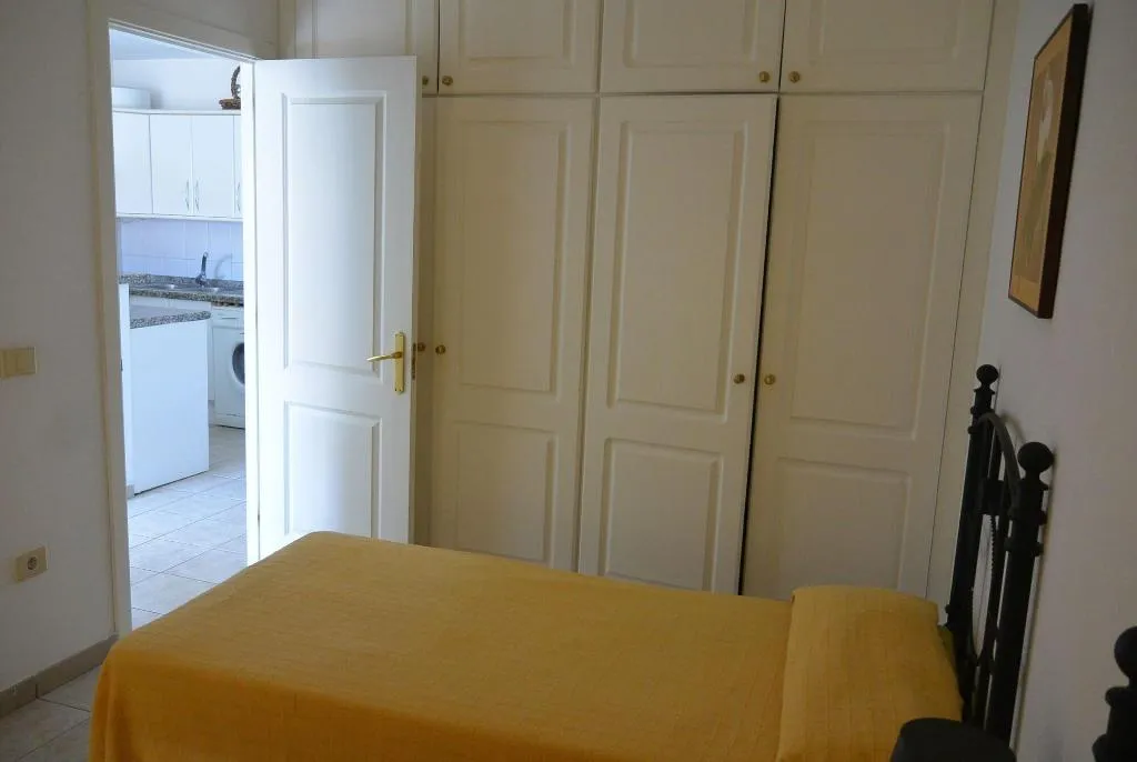 Room, Jardín Marino, Tenerife