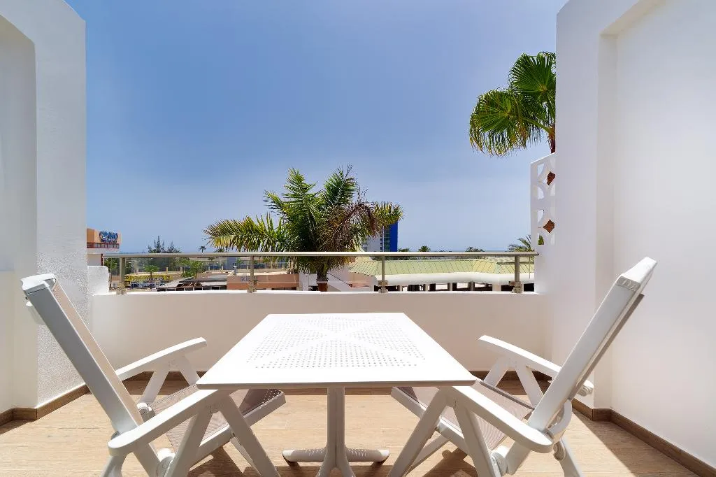 APARTMENT STANDARD Room, Servatur Alameda de Jandia, Fuerteventura