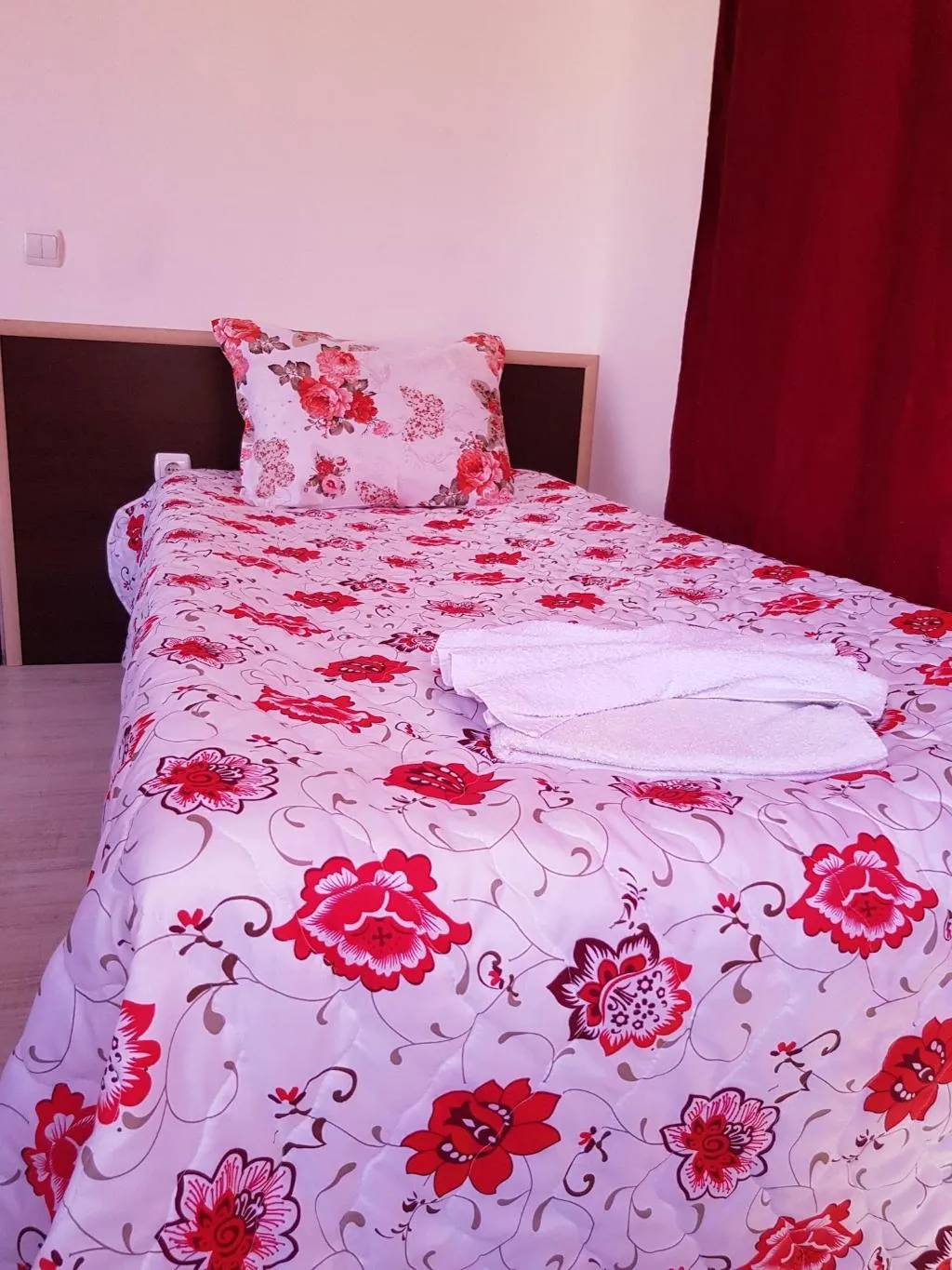 Room, Vintegra, Bourgas