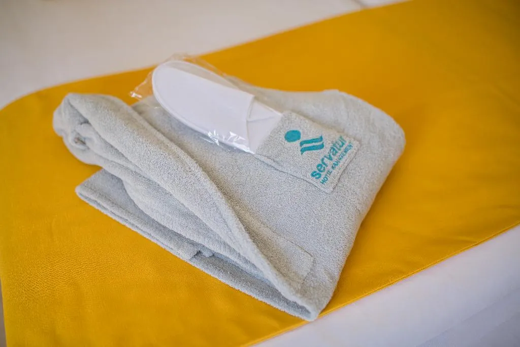 Room, Servatur Waikiki, Gran Canaria