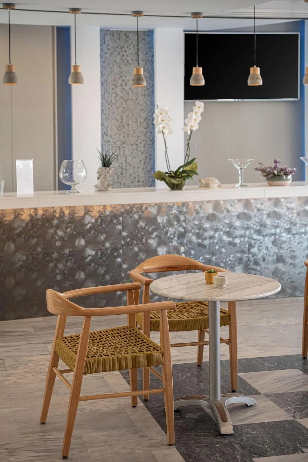 Room, Hotel Vergina Beach, Crete
