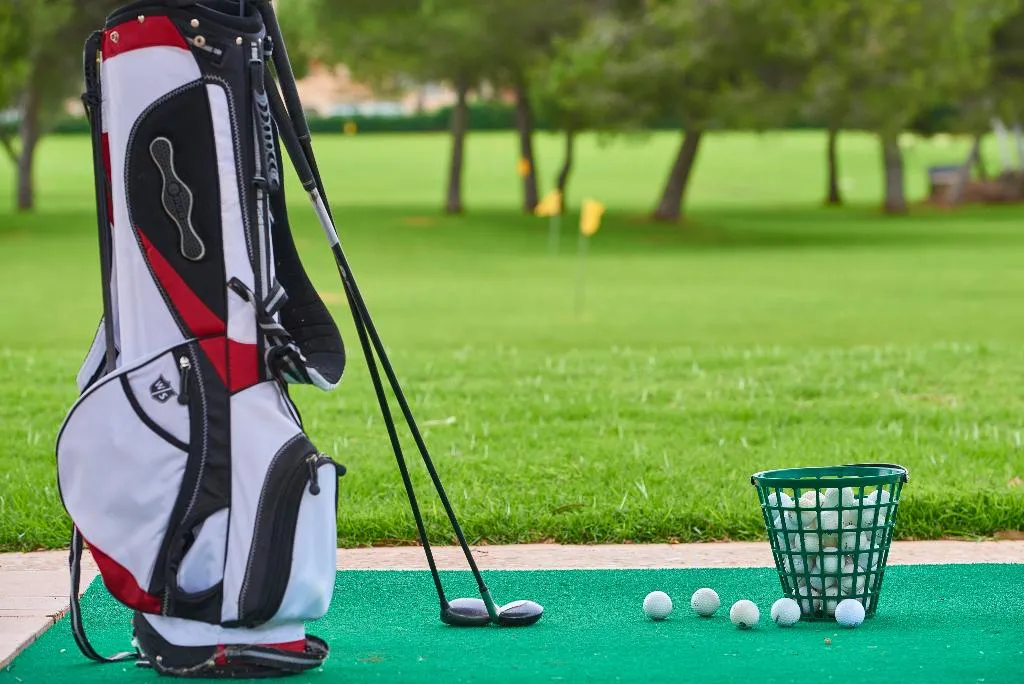 Sports and Entertainment, Protur Sa Coma Playa Hotel & Spa, Majorca