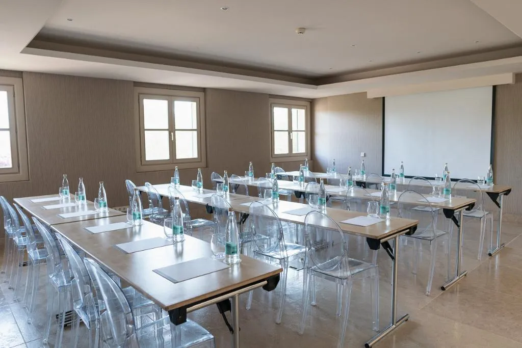 Conferences, Zoetry Mallorca Wellness and Spa, Majorca