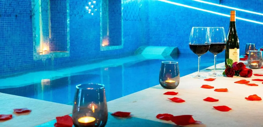 Sports and Entertainment, Apartamentos Oasis De La Cala, Costa Blanca