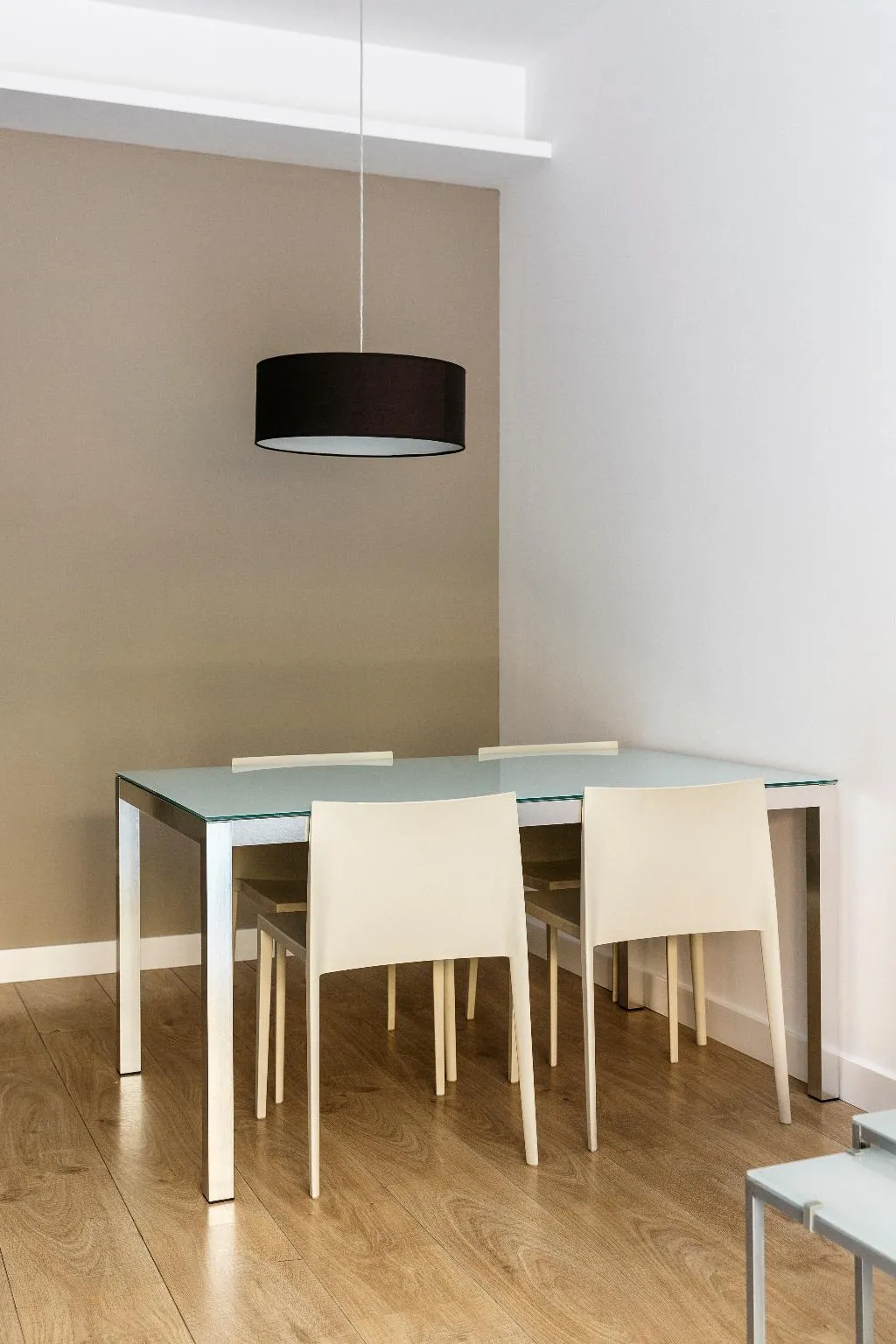 APARTMENT STANDARD Room, Barcelona Apartment Viladomat, Barcelona
