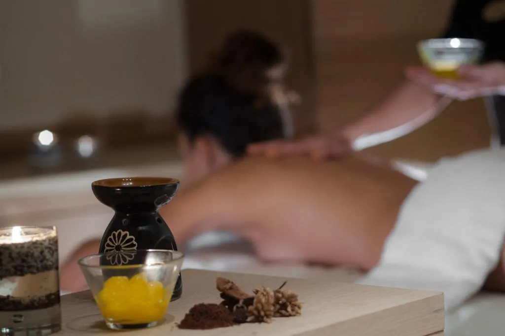 Sports and Entertainment, Val di Luce Spa Resort, Florence