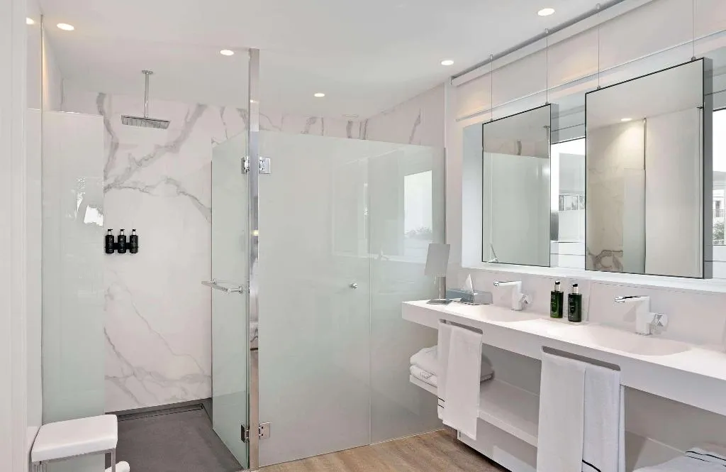 Room PREMIUM Room, Melia Cala d'Or Boutique Hotel, Majorca