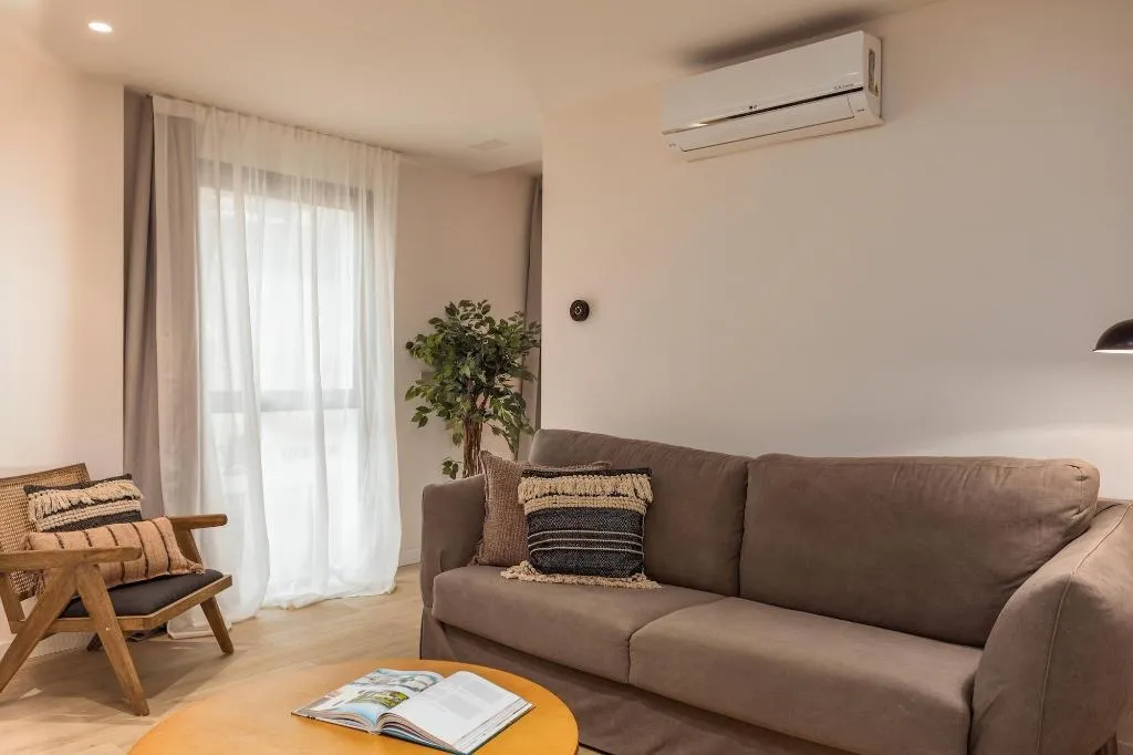 Room, Marconia Boutique Residence, Costa Brava