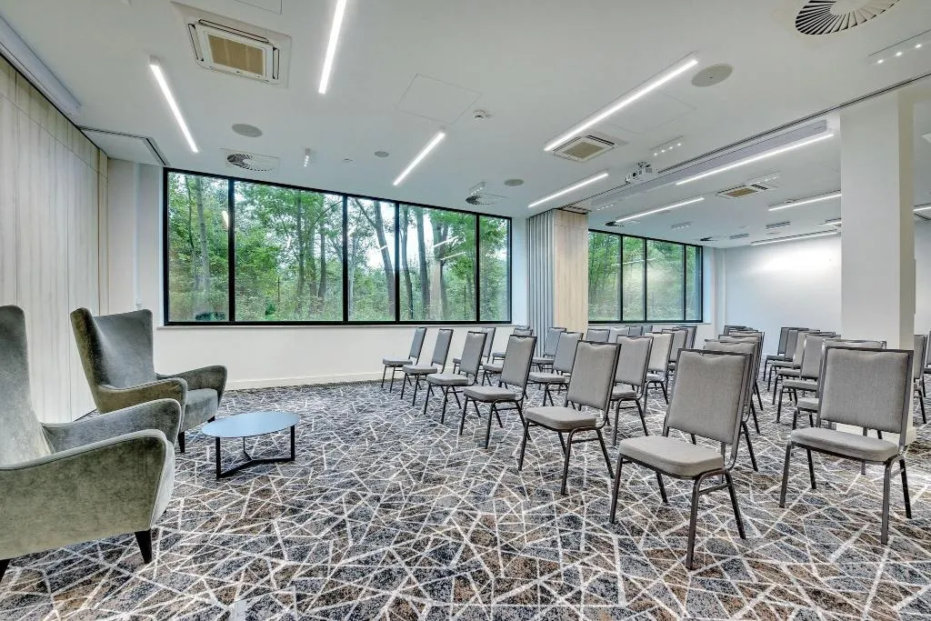 Conferences, Hotel Sopot, Gdansk