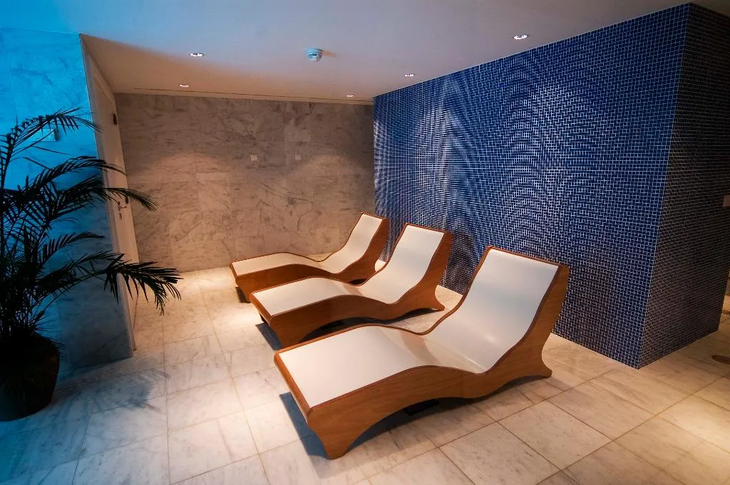 Sports and Entertainment, Kimpton Quinta Da Marinha Cascais by IHG, Lisbon