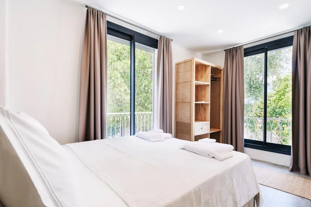 VILLA DELUXE Room, Ada Dreams, Dalaman