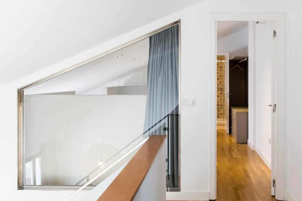 APARTMENT FOUR BEDROOMS Room, Mon Suites Catedral, Valencia