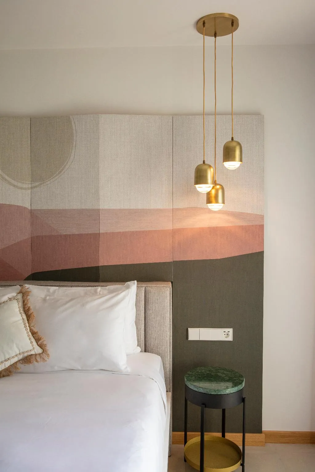 APARTMENT SUPERIOR Room, Apartamentos Boutique Marsol, Ibiza